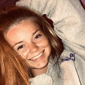 Meet your Posher, Julianna